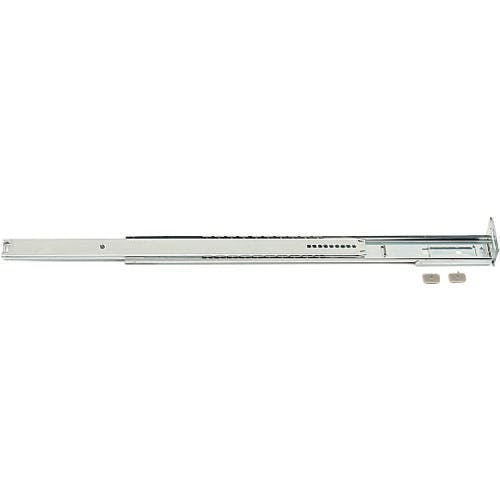 XKclH iPXOPPUQPPjRTOW|PSXCh[^Cv 3508-14 XCh[