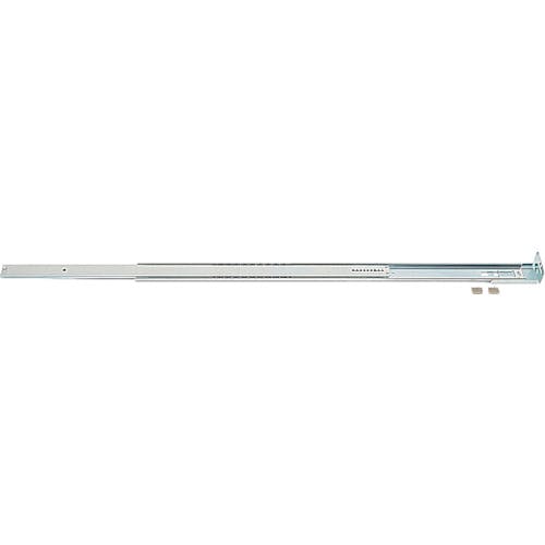 �X�K�c�l�H�� �i�P�X�O�P�P�U�Q�P�U�j�R�T�O�W�|�Q�S�X���C�h���[��������^�C�v 3508-24 �X���C�h���[��