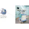 【CAINZ-DASH】スガツネ工業 (200014704)A456MD-4Gケーブルカラマン A456MD-4G【別送品】