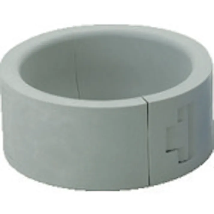 【CAINZ-DASH】スガツネ工業 (200014705)A45SM-4Gケーブルカラマン A45SM-4G【別送品】