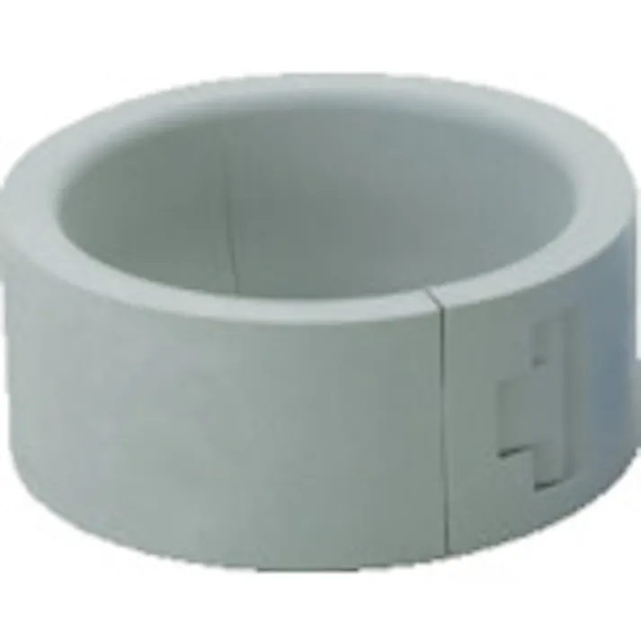 【CAINZ-DASH】スガツネ工業 (200014705)A45SM-4Gケーブルカラマン A45SM-4G【別送品】