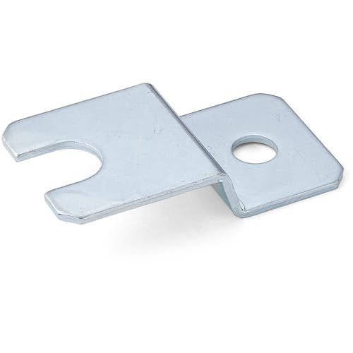 スガツネ工業 (200141240)ADZ-M12 アジャスター押え金具(鋼製) ADZ-M12 アジャスターボルト スガツネ工業 (200141240)ADZ-M12 アジャスター押え金具(鋼製) ADZ-M12 アジャスターボルト
