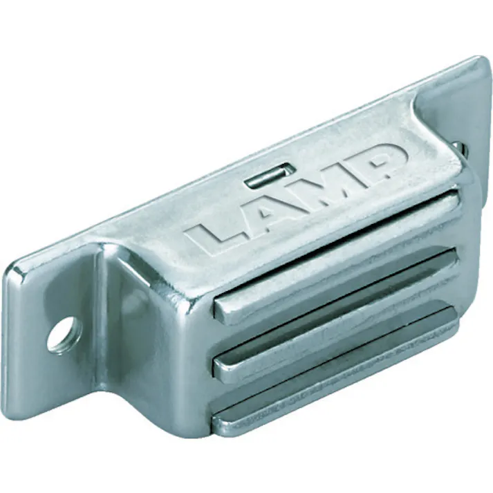 【CAINZ-DASH】スガツネ工業 (140026513)MC0083-N マグネットキャッチ 高吸着力タイプ MC0083-N【別送品】