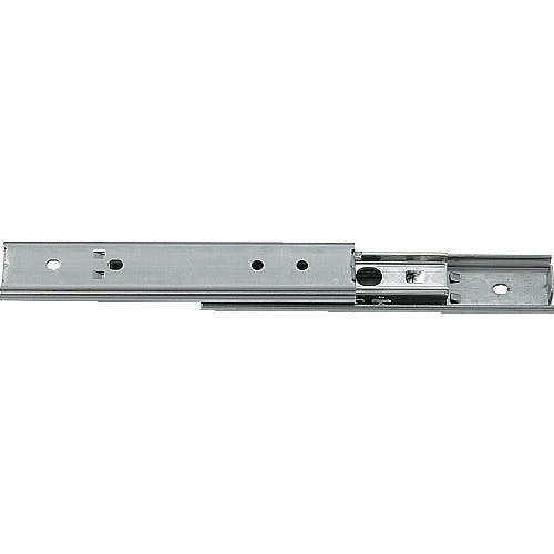 スガツネ工業 (190026614)SCR3-15-80Aミニスライドレール SCR3-15-80A スライドレール スガツネ工業 (190026614)SCR3-15-80Aミニスライドレール SCR3-15-80A スライドレール