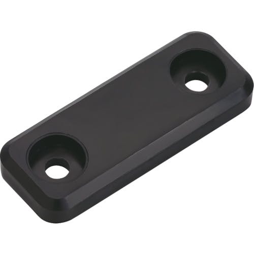 スガツネ工業 (140029240)MC-JM45BLクリーンマグネットキャッチ MC-JM45BL マグネットキャッチ スガツネ工業 (140029240)MC-JM45BLクリーンマグネットキャッチ MC-JM45BL マグネットキャッチ