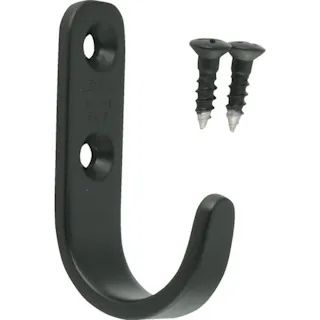 【CAINZ-DASH】スガツネ工業 (110028966)HJT-55SBLステンレス鋼製フック HJT-55SBL【別送品】