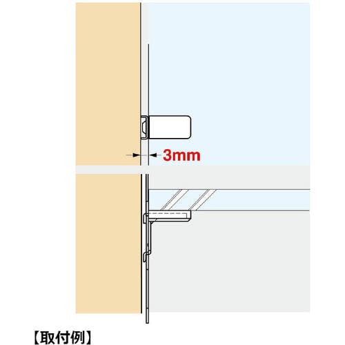 専用 画材22点 お纏め 張りキャンバス・キャンバスボード|世界堂