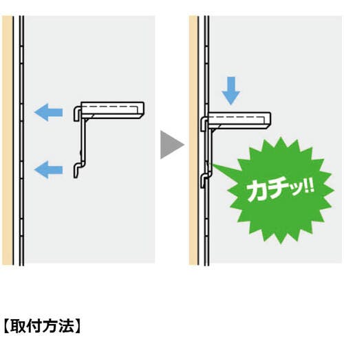カタヤマページ CAINZ-DASH】スガツネ工業 （120025833）SPE