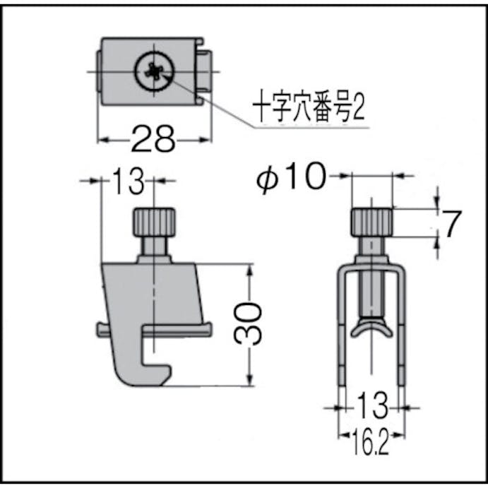 【CAINZ-DASH】スガツネ工業 （２１００２４５５３）ＷＳＭ－１５０配線孔ミストバリア WSM-150【別送品】