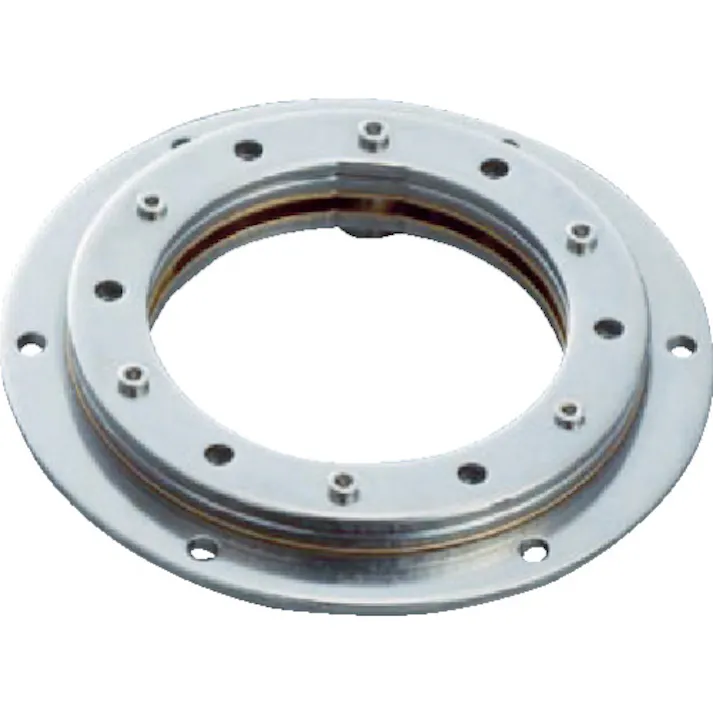 【CAINZ-DASH】スガツネ工業 (170029730)HG-S50-75スイベルトルクヒンジ HG-S50-75【別送品】