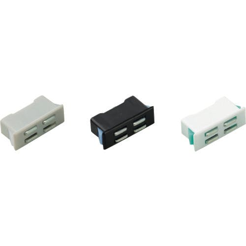 スガツネ工業 (140033952)MC-FS34GW マグネットキャッチ ワンタッチ取付 MC-FS34GW マグネットキャッチ スガツネ工業 (140033952)MC-FS34GW マグネットキャッチ ワンタッチ取付 MC-FS34GW マグネットキャッチ