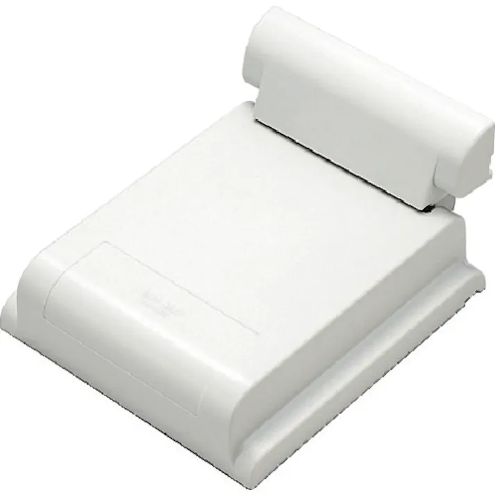 【CAINZ-DASH】スガツネ工業 (170029741)HG-PA201-15パワーアシストヒンジ HG-PA201-15【別送品】