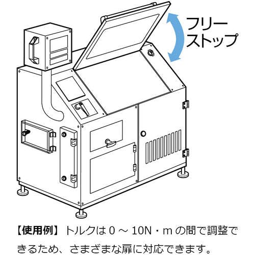シグルイ KATSURAGI HOODED JACKET(S Khaki): Y's for men｜THE SHOP