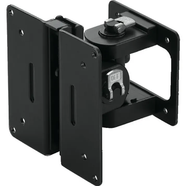 【CAINZ-DASH】スガツネ工業 (210033587)KA-T100S50モニターマウント KA-T100S50【別送品】