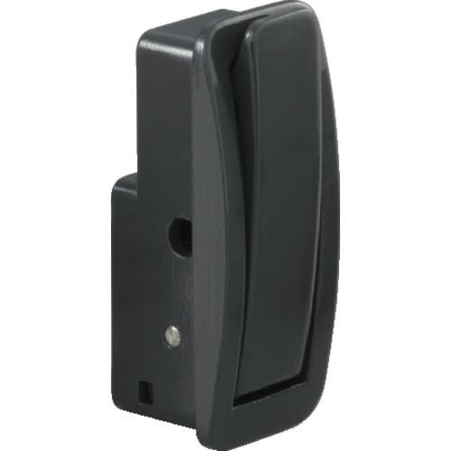 【CAINZ-DASH】スガツネ工業 （１１００２７５６０）ＮＦ－６０Ｄ－ＭＳＬ収納フック NF-60D-MSL【別送品】