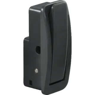 【CAINZ-DASH】スガツネ工業 (110027560)NF-60D-MSL収納フック NF-60D-MSL【別送品】