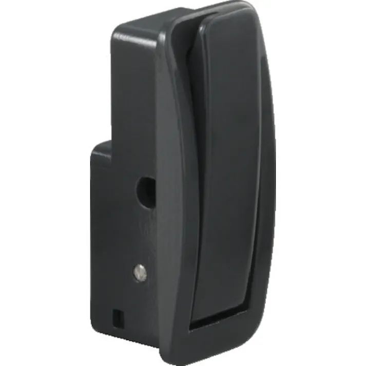 【CAINZ-DASH】スガツネ工業 (110027560)NF-60D-MSL収納フック NF-60D-MSL【別送品】