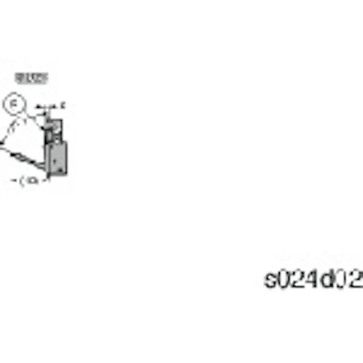【CAINZ-DASH】スガツネ工業 (110027560)NF-60D-MSL収納フック NF-60D-MSL【別送品】