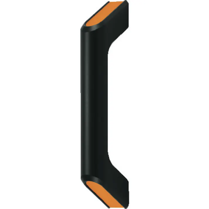 【CAINZ-DASH】スガツネ工業 (100037000)SJHC-160RDハンドル用別売キャップ【キャップ】別売品 SJHC-160RD【別送品】
