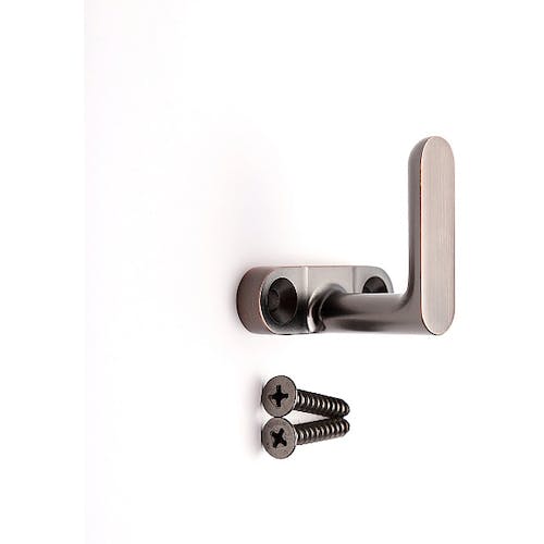 スガツネ工業 (110037667) HK-FH50-DB/フック HK-FH50-DB 吊金具(ビス止めタイプ) スガツネ工業 (110037667) HK-FH50-DB/フック HK-FH50-DB 吊金具(ビス止めタイプ)