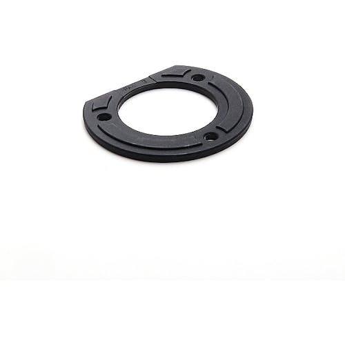 スガツネ工業 (110037831)HK-CH35-DP3カウンター用収納フックオプション品 HK-CH35-DP3 吊金具(ビス止めタイプ) スガツネ工業 (110037831)HK-CH35-DP3カウンター用収納フックオプション品 HK-CH35-DP3 吊金具(ビス止めタイプ)