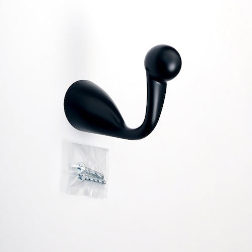 �X�K�c�l�H�� �i�P�P�O�O�R�V�X�U�S�j�o�w�a�|�p�b�O�T�|�P�P�P�|�a�k�^�t�b�N�@�}�b�h�u���b�N PXB-QC05-111-BL �݋���i�r�X�~�߃^�C�v�j