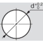 かばさん専用 かばさん専用 Atsuya専用 Atsuya専用 Atsuya専用 ZX｜製品紹介｜YASAKA