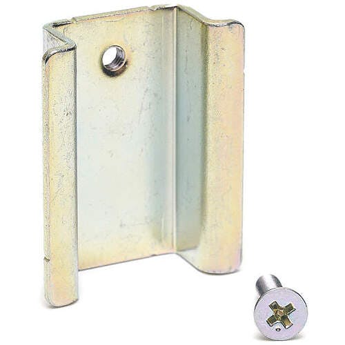 【CAINZ-DASH】スガツネ工業 （１１００４２０７９）ＮＦ－４７ＤＢ収納フック用ブラケット NF-47DB【別送品】