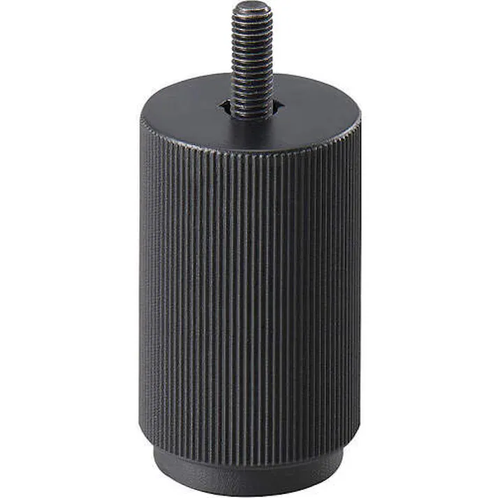 【CAINZ-DASH】スガツネ工業 (200042137)SG-CGP40M8L54/アジャスター SG-CGP40M8L54【別送品】