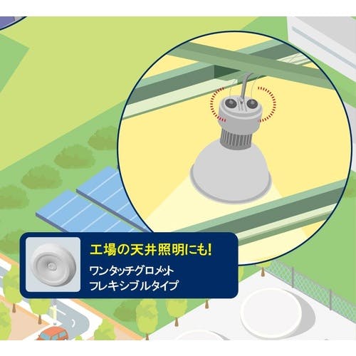 CAINZ-DASH】スガツネ工業 （210039009）T－1475719