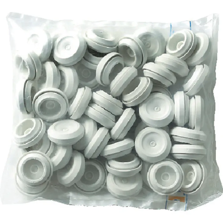 【CAINZ-DASH】スガツネ工業 (210039196)T-1475722-P50 防水・防塵グロメット フレキシブルタイプ 難燃材UL94HB適合 T-1475722-P50【別送品】