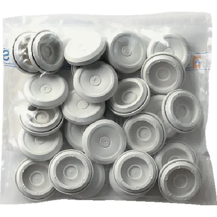 【CAINZ-DASH】スガツネ工業 (210039231)T-1475724-P25 防水・防塵グロメット フレキシブルタイプ 難燃材UL94HB適合 T-1475724-P25【別送品】