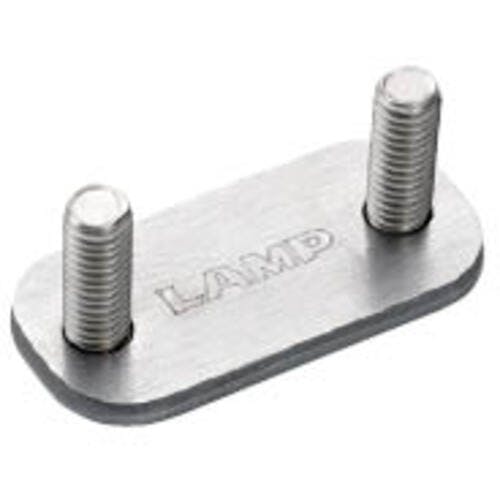 スガツネ工業 (140045567)MC-159-2-STDステンレス鋼製極薄型マグネットキャッチ MC-159-2-STD マグネットキャッチ スガツネ工業 (140045567)MC-159-2-STDステンレス鋼製極薄型マグネットキャッチ MC-159-2-STD マグネットキャッチ