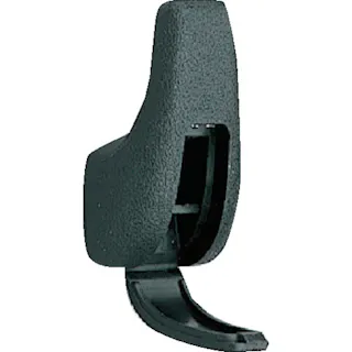 【CAINZ-DASH】スガツネ工業 (110045720)WB-6210056プラスチックフックシングル WB-6210056【別送品】