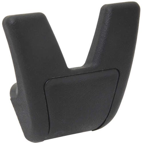 【CAINZ-DASH】スガツネ工業 （１１００５０５５７）ＷＢ－６２１００５９プラスチックフックダブル WB-6210059【別送品】