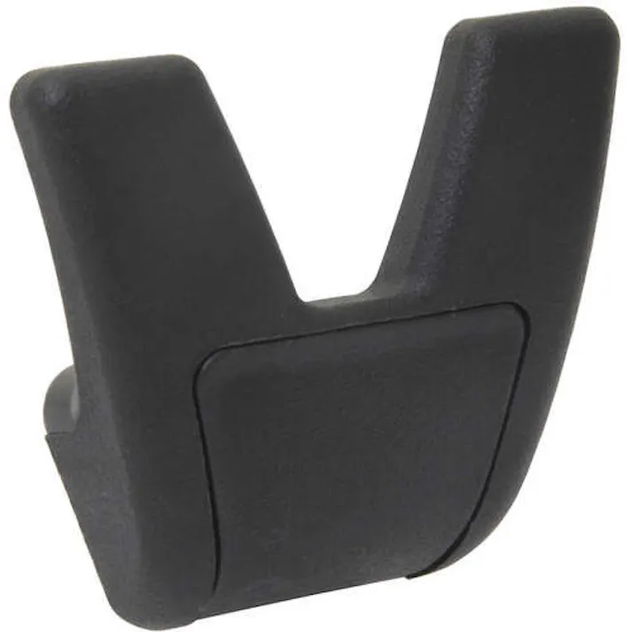 【CAINZ-DASH】スガツネ工業 (110050557)WB-6210059プラスチックフックダブル WB-6210059【別送品】