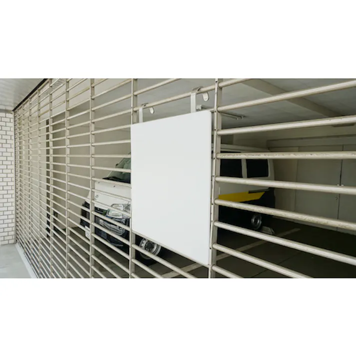 【CAINZ-DASH】スガツネ工業 (110051096)DFHK-BJL335-BL ステンレス鋼製ビッグフック DFHK-BJL335-BL【別送品】