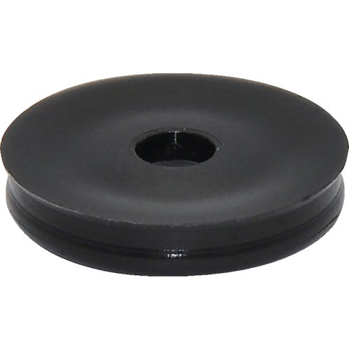 XKclH iQOOOTPQTRjpb|rkhl|a|PVx[X@Wdl@ubN QC-SLIM-B-17(16PK) ƋpNbV