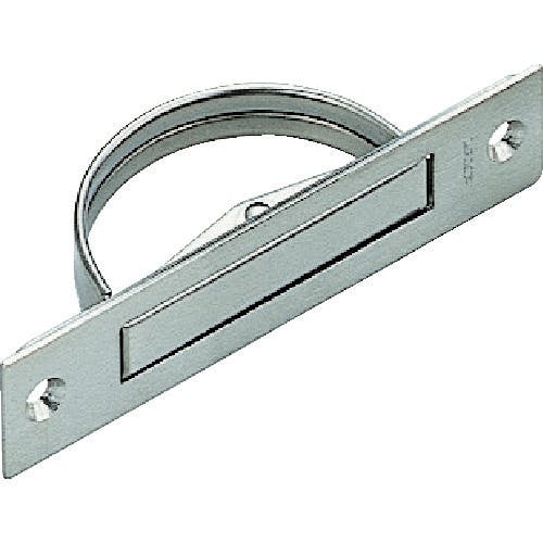 XKclH iPOOOPQUPTjgq|PPOrXeX|] HR-110S ()