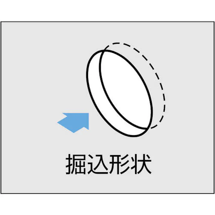 【CAINZ-DASH】スガツネ工業 (210030166)SA-M60 ステンレス鋼製空気孔 SA-M60【別送品】