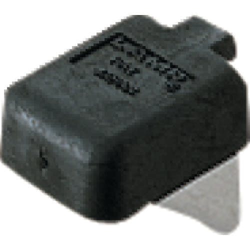 スガツネ工業 (120049026)SPB-15Rステンレス鋼製棚受 SPB-15R 棚受金具 スガツネ工業 (120049026)SPB-15Rステンレス鋼製棚受 SPB-15R 棚受金具