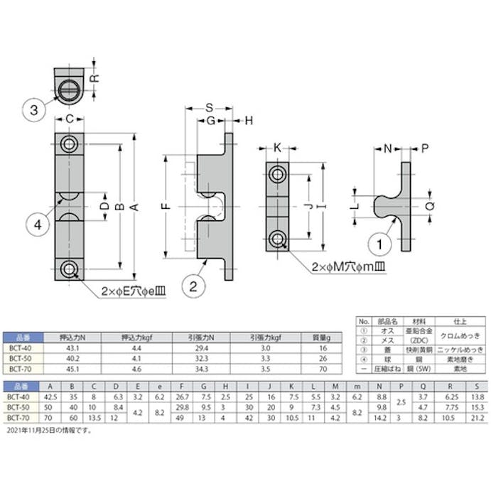 Cainz Dash １４００５０１０６ ｂｃｔ ７０ボールキャッチ 別送品 ホームセンター通販 カインズ