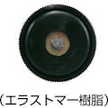 【CAINZ-DASH】スガツネ工業 （２００１４１３０３）ＭＫＲ－Ｎ４０Ｎ３アジャスター MKR-N40N3【別送品】