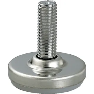 【CAINZ-DASH】スガツネ工業 (200140401)MN-25M8アジャスター MN-25M8【別送品】