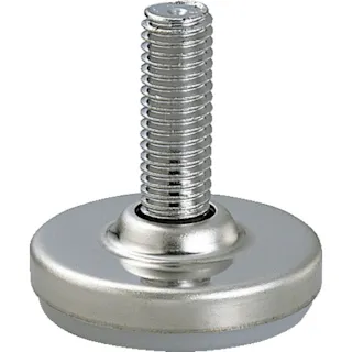 【CAINZ-DASH】スガツネ工業 (200140403)MN-32M10アジャスター MN-32M10【別送品】