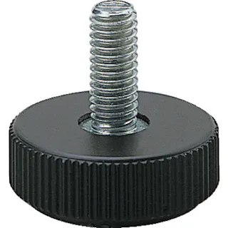 【CAINZ-DASH】スガツネ工業 (200141300)MKR-N32M10アジャスター MKR-N32M10【別送品】