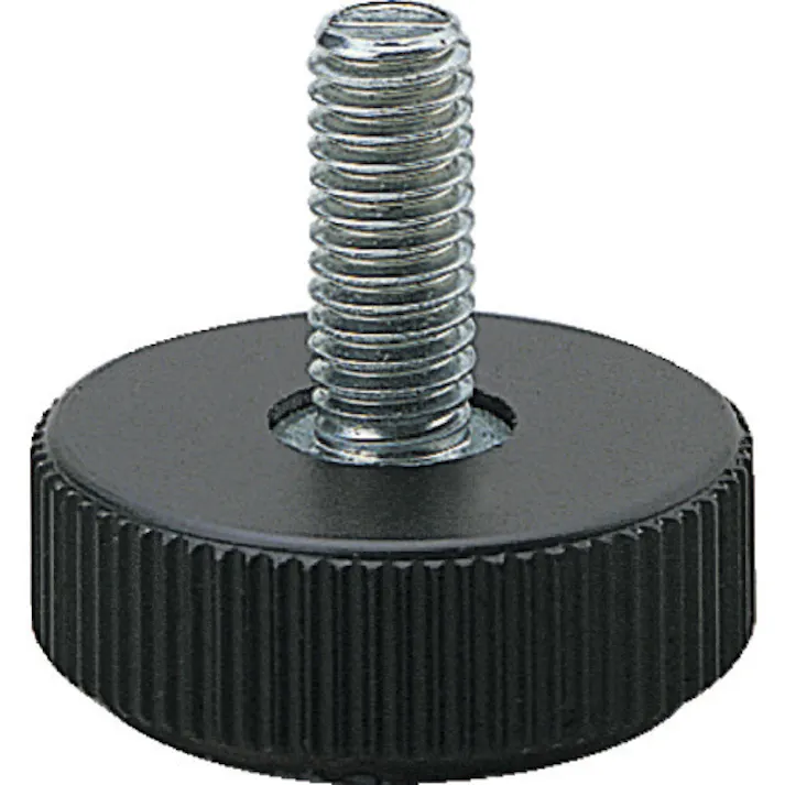 【CAINZ-DASH】スガツネ工業 (200141300)MKR-N32M10アジャスター MKR-N32M10【別送品】