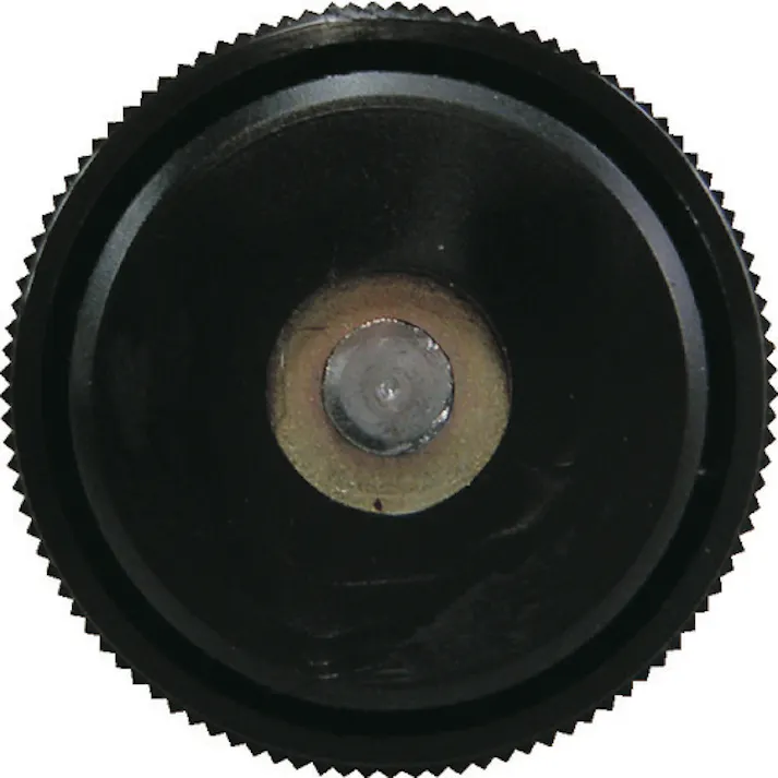 【CAINZ-DASH】スガツネ工業 (200141300)MKR-N32M10アジャスター MKR-N32M10【別送品】