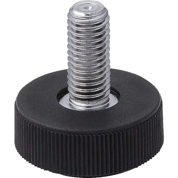 【CAINZ-DASH】スガツネ工業 (200141300)MKR-N32M10アジャスター MKR-N32M10【別送品】