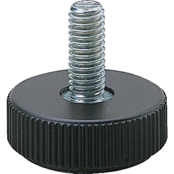 【CAINZ-DASH】スガツネ工業 (200141302)MKR-N40M10アジャスター MKR-N40M10【別送品】